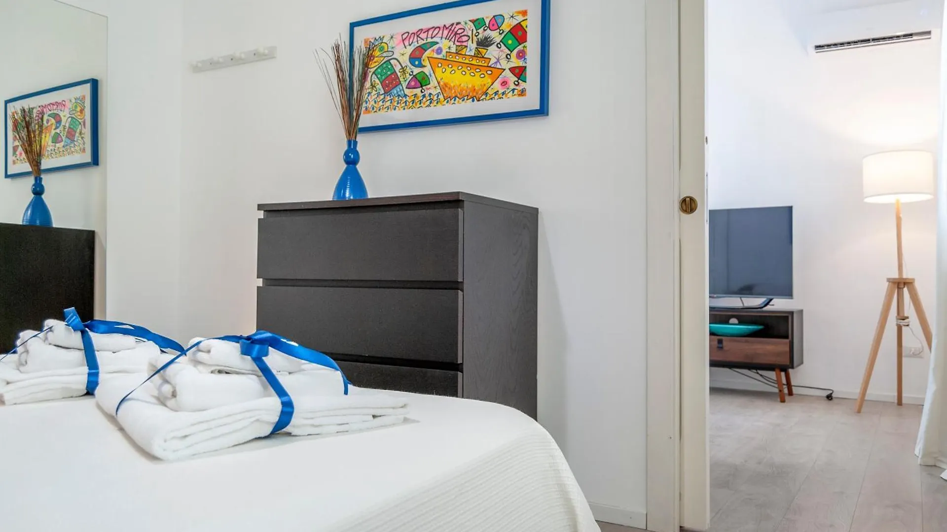 B&B Toma Street Lecce 0*,