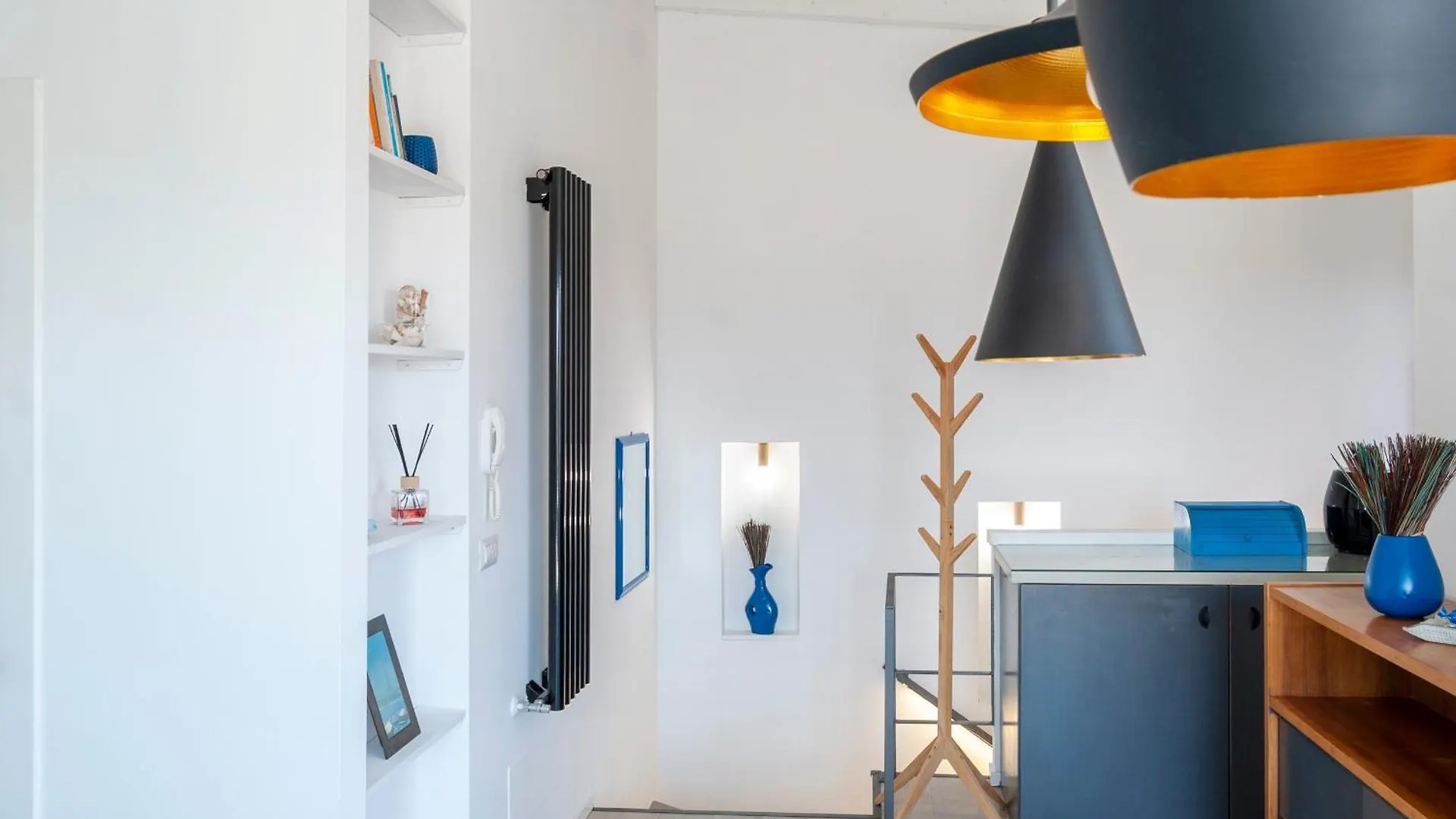 B&B Toma Street Lecce 0*,  Italy