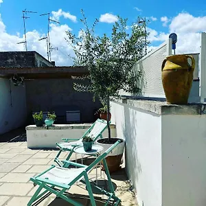Beddhra Mia Alojamento de Acomodação e Pequeno-almoço
