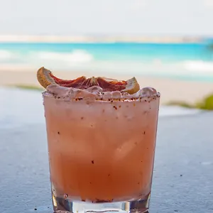 Ocean Dream By Guruhotel Hotel Cancún