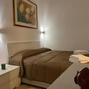  Affittacamere A Casa Di Frida