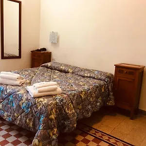 Casa Rosy Affittacamere Roma