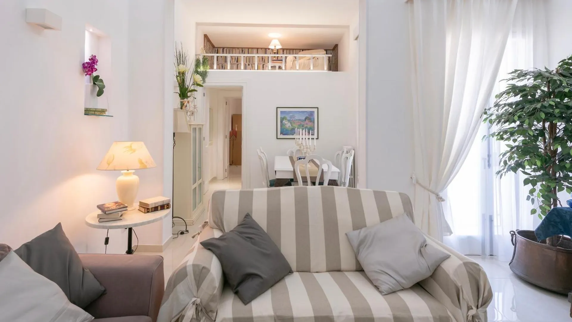 B&B Toma Street Lecce 0*,  Italia